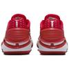 Nike Air Zoom GT Cut 2 TB Университетские красные мужские кроссовки Белые FJ8915-600