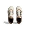 adidas Оригинальные кроссовки Originals Drop Step с нескользящей подошвой, прочные, низкие, для скейтбординга, унисекс, желто-коричневые H03684