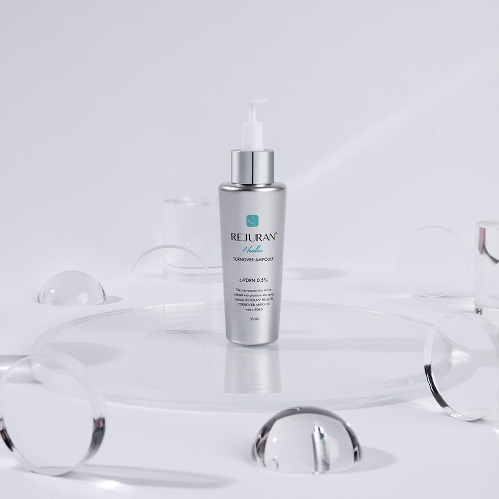 Rejuran Оборот Ампула c-PDRN 0,5% 30 мл