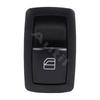 Power Window Control Switch Button A2518200510 for Mercedes‑Benz A B M R GL Class W169 W245 W164 X164 W251 Car Accessories