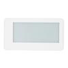 E Ink экран электронный ценник Near Field Communication пассивный беспроводной питание 2.9 дюйма(Чернила