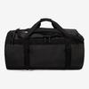 North Face Basecamp Duffle Large Nn2fq72a Blk