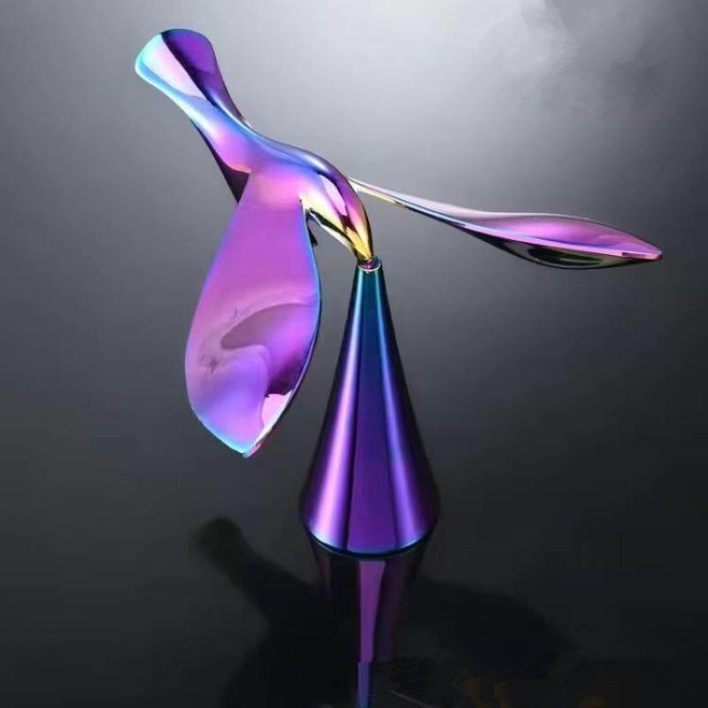 Открывалки для пивных бутылок Ручная открывалка для крышек бутылок Кухонный инструмент Сбалансированная птица Открывалка для бутылок Для бара Кухни Домашних вечеринок