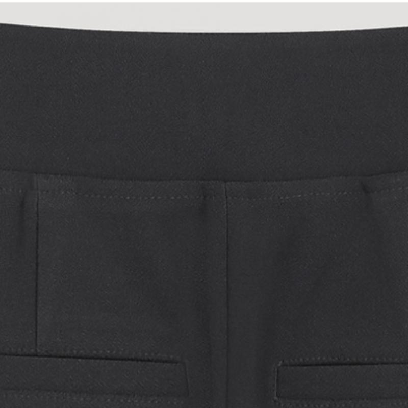 She S miSS Stretch Slim bruShed pantS SwwSlo42130 Dg