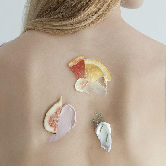 WHIPPED Hand & Body Butter 3-Pack Butter Bag