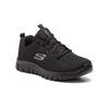 Кроссовки Skechers Get Connected