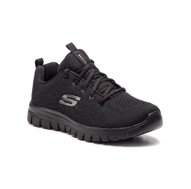 Кроссовки Skechers Get Connected