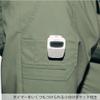 Брюки карго Dickies 5017SC Унисекс Синий Штрих M