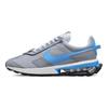 Nike Мужские кроссовки Air Max Pre-Day Light Smoke Grey University Blue DH4638-002