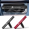 Для C4 C3 C5 C2 Berlingo C-Elysee C4-Picasso C4-Aircross Автомобильный освежитель воздуха Ароматерапия Стойкий аромат Дезодорант
