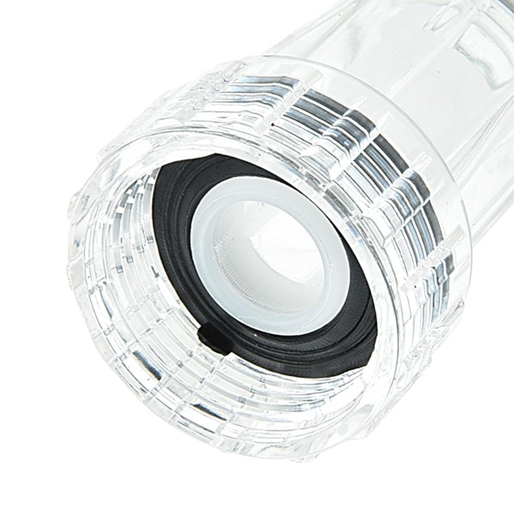 Высококачественные инструменты для обслуживания фильтров высокого давления диаметром 3 см