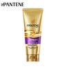 Кондиционер Pantene 3-минутное чудо для ежедневного увлажнения и восстановления