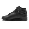 Высокие кроссовки Freestyle HI 2240 Черный см [Reebok] F/S Женские 24.0