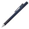 Механический матовый карандаш Tombow MONO Graph 0,5 мм, темно-синий, DPB-141A