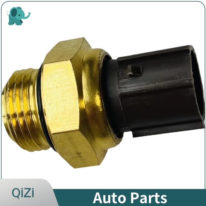 37760P00003 37760-P00-00 37760-P00-003 OE High Quality Coolant Temperature Sensor For Acura Honda Accord Civic CRV
