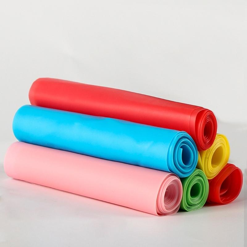 Йога Тренировка Тяговый Канат 1,50 м Эластичный Эластичный Пояс Тяговый Канат Фитнес Эспандеры Упражнения Тренировочная Лента Сопротивления