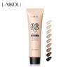 LAIKOU 9-цветный BB-крем 30 г - Увлажняющий тональный крем в тюбике