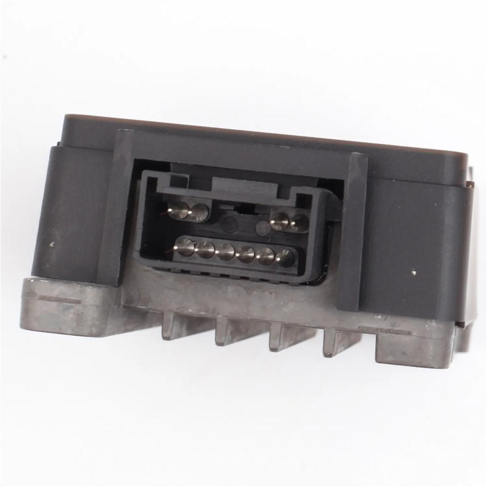 Модуль управления топливным насосом для 2006-2008 Jaguar S-Type X-Type 2000-03 Mercury Sable