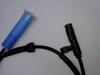 ABS Wheel Speed Sensor for BMW Mini R50 R52 R53