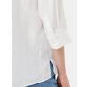 Рубашка Tommy Hilfiger WW0WW46169