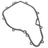 GOOFIT Coil Paper Gasket for KLR650 11060-1693, 11061-1487