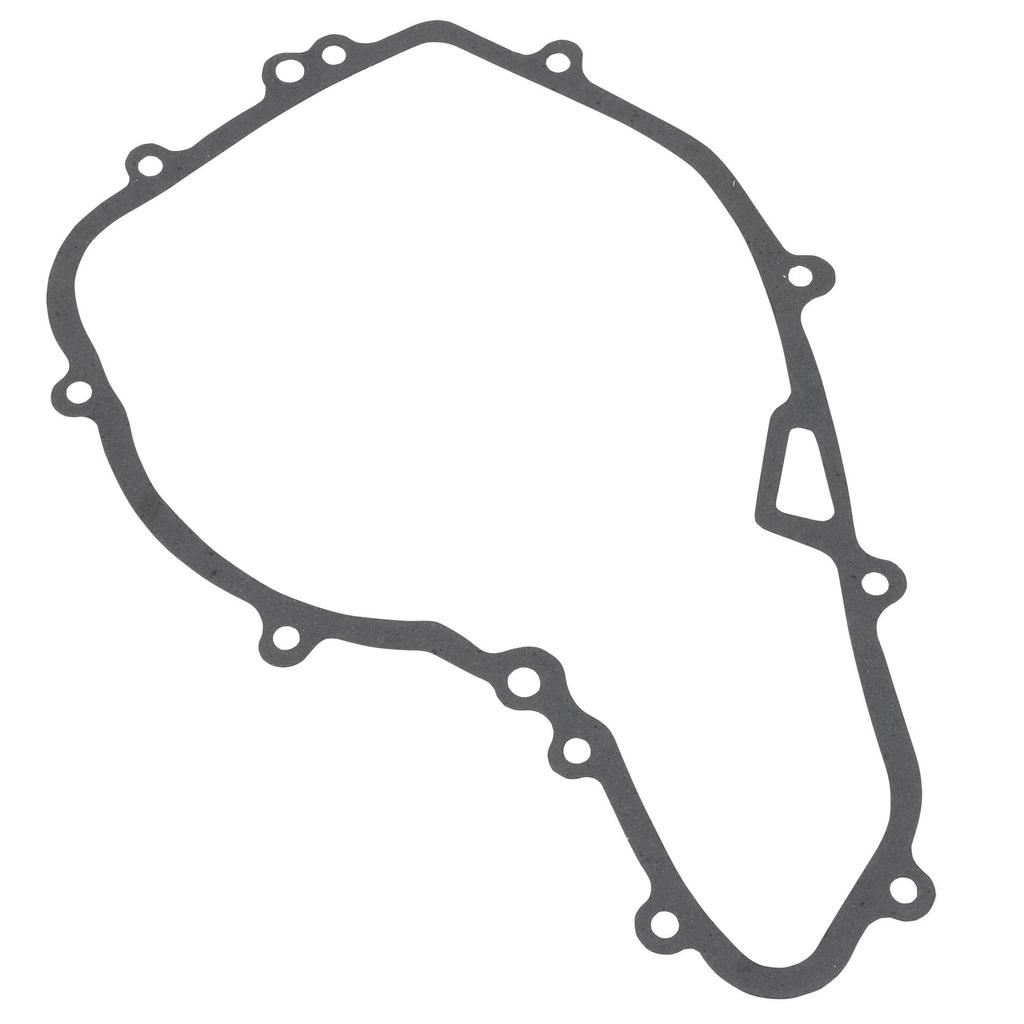 GOOFIT Coil Paper Gasket for KLR650 11060-1693, 11061-1487