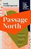 Книга A Passage North