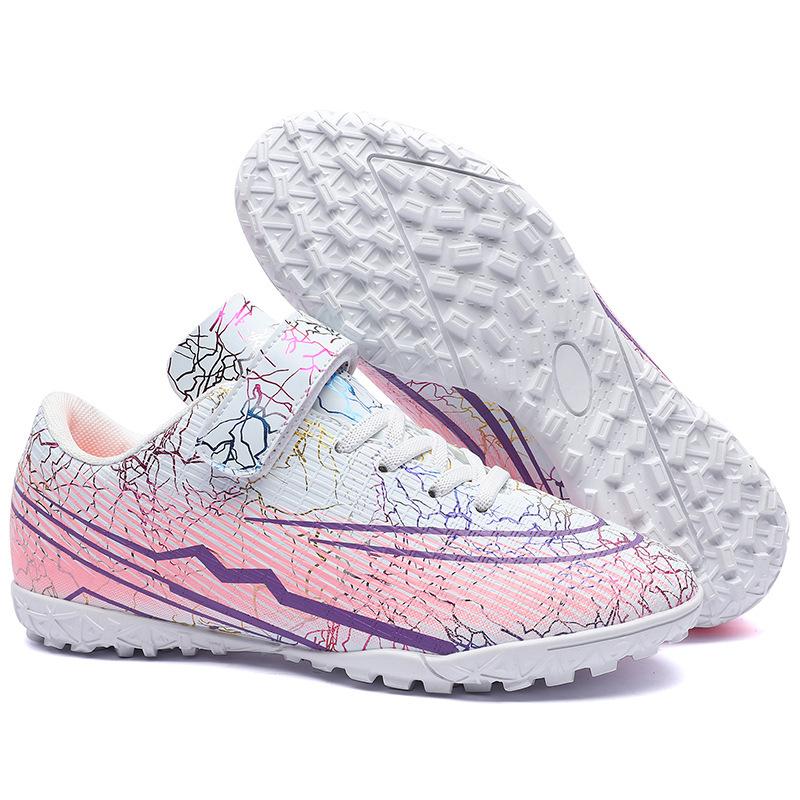 МОДНАЯ ОБУВЬ, мужские дышащие спортивные кроссовки, спортивные кроссовки для бега, уличные женские теннисные кроссовки для тренажерного зала