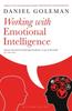 Книга Working with Emotional Intelligence