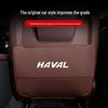 Коврики для ног Haval: Совместимо с моделями H6, M6, F5, F7, H2, H9, First Love, Big Dog, Chitu/Divine Beast
