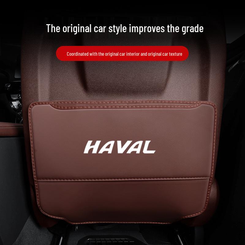 Коврики для ног Haval: Совместимо с моделями H6, M6, F5, F7, H2, H9, First Love, Big Dog, Chitu/Divine Beast