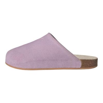 Adimule Wmns Originals 'Powder Plum' Женские JP8732