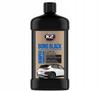 K2 Bono Czernidło 500Ml