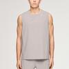 Adidas X Entire Studios D4T Sweat-Wicking Crew Neck Sleeveless Vest Men Tops KD6623