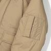 Fila Men Mid Down Jacket