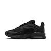 Air Max Fire  003Blk Blk