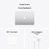 2025 Apple MacBook Air 13-inch M4 Laptop (CN version)