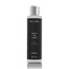 Cleanser for Sensitive Skin with Aloe, 200ml.