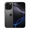 iPhone 16 Pro Max  8/256GB: Cinematic 8K Video, 5x Optical Zoom & All-Day Battery | 6.9" OLED 120Hz