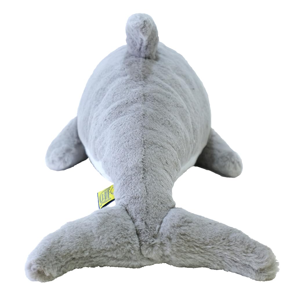 Колено Дельфин M GY