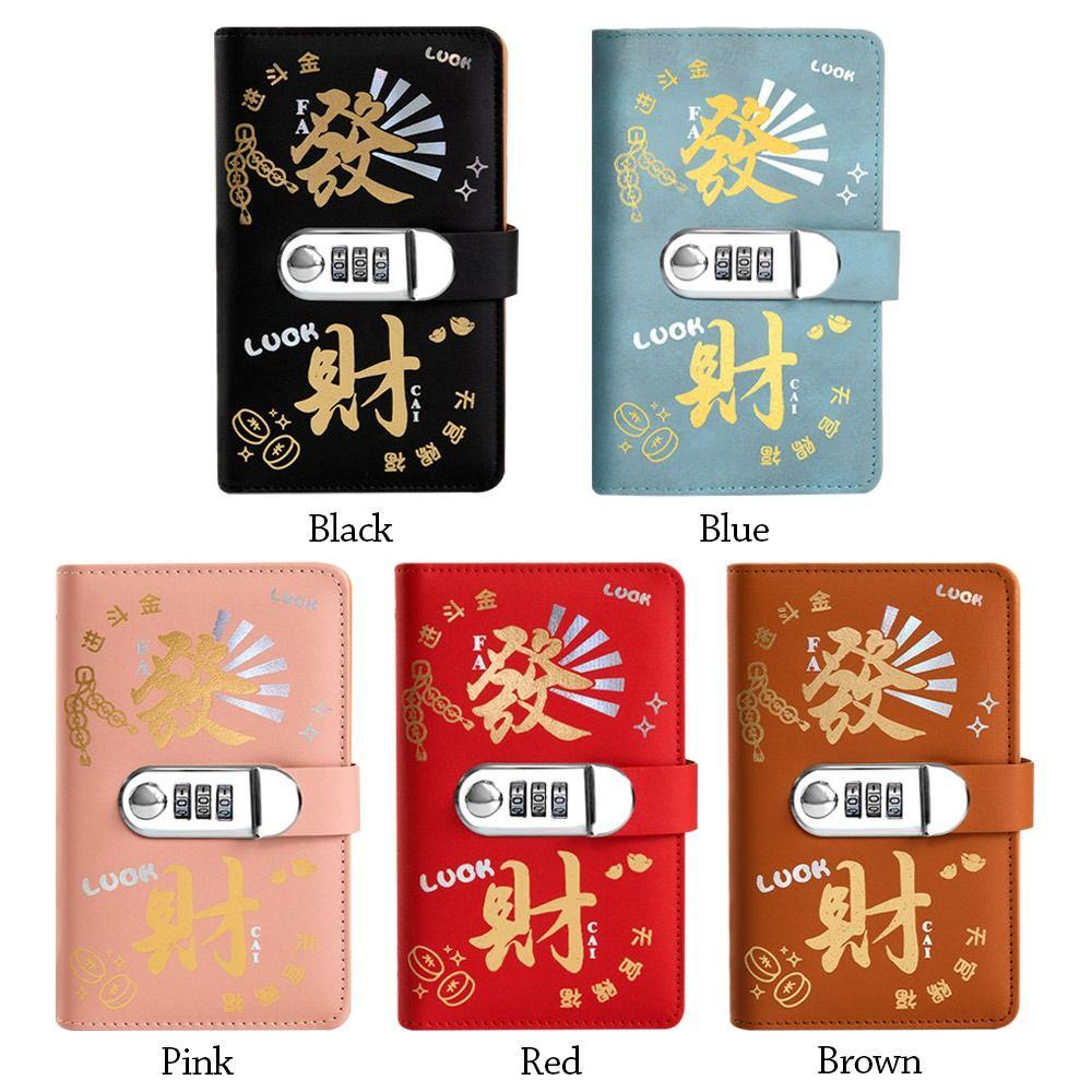 Конверты PU 100 Экономия денег Вызов Большая емкость Экономия Вызовы Книга Пары