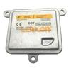 Блок розжига Focus Malibu D1S 20928264 Совместим с 13587720 10R-0413266