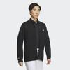 Adidas Golf 23 YearS SS Men S Prime Knit Jacket Black