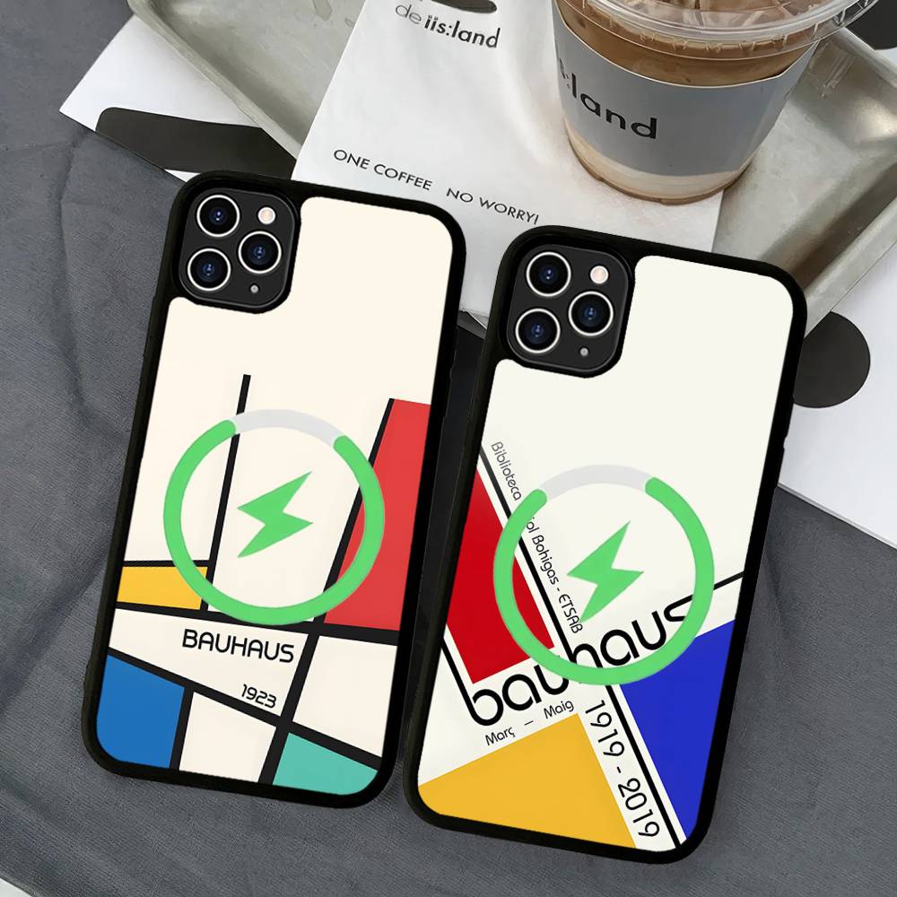 Game L-Life I-Is S-Strange For Magsafe Phone Case For IPhone 16 15 11 12 13 14 17 Pro Max Plus Magnetic Wireless Charge