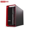 Lenovo AI-рабочая станция PX Tower (Китайская версия)