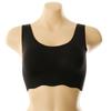 Wacoal Seamless Running Bralette  Experience The Clean Silhouette  Wbrs010 