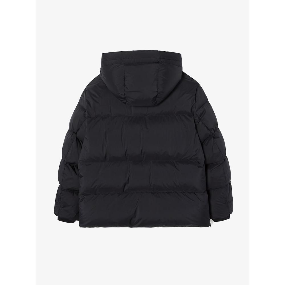 Lacoste Мужской свитер Seong Dong с капюшоном Bh654e 54n 031 q2nBh654e 54n031