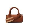 Сумка LOVE MOSCHINO JC4054PP1OLE0200