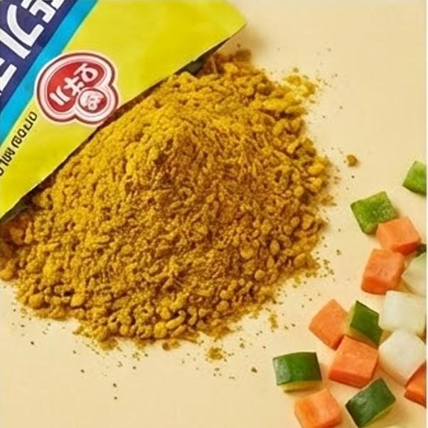 [OTTOGI] Ottogi Curry powder 1kg