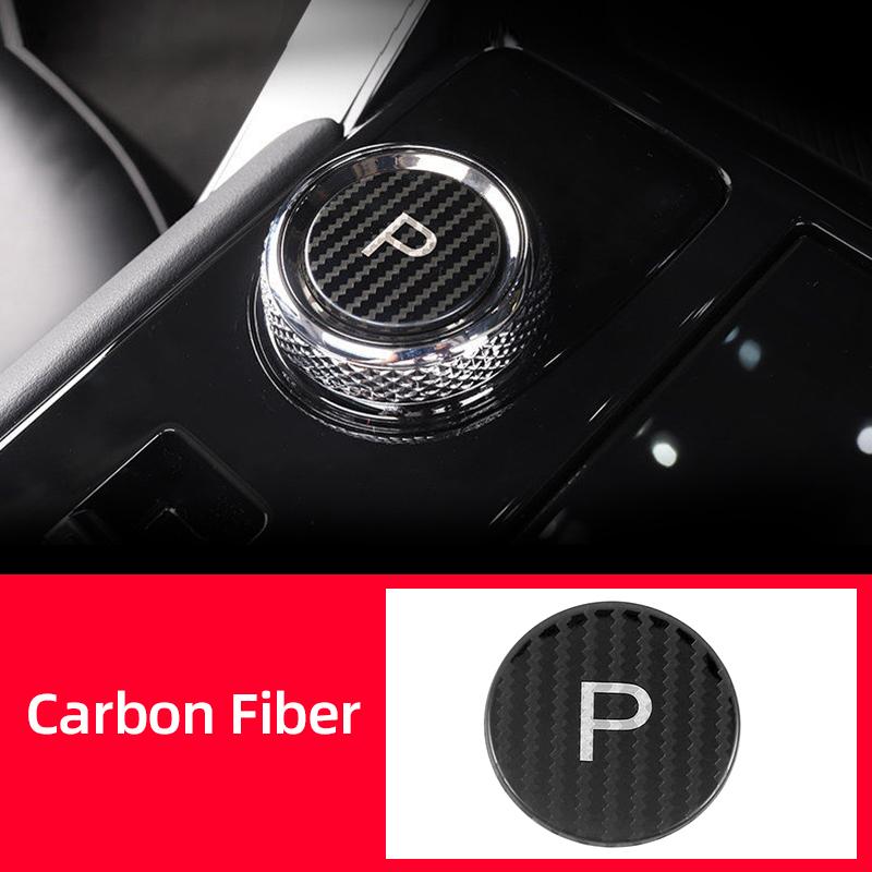 Нержавеющая сталь автомобиля центральный рычаг управления рычагом переключения передач отделка рамы рычага переключения передач панель кнопки переключатель блестки для Haval Jolion 2024 2024 2024